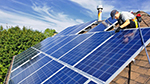 Pourquoi faire confiance à Photovoltaïque Solaire pour vos installations photovoltaïques à Neuilly-l'Hôpital ?